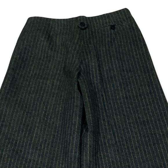 Lady’s Feizi wide leg pants - Picture 7 of 9